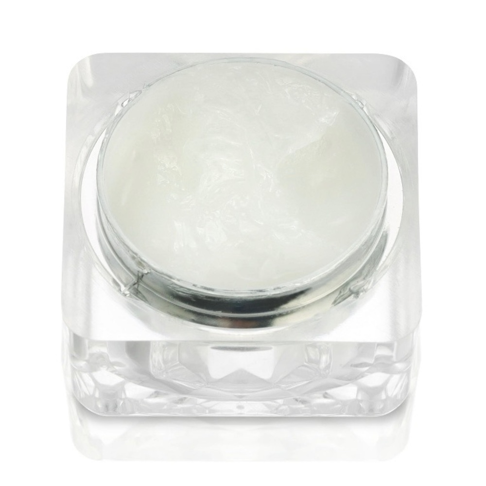 Creme De La Cube Lip Creme
